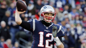 Top NFL Four-Team Parlay Bet to Consider Backing in Week 17