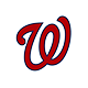 Washington Nationals