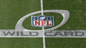 NFL Playoff Odds & Betting Lines: 2019 Postseason Picture