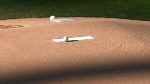 AL & NL Cy Young Odds, Betting Tips & Strategies to Consider