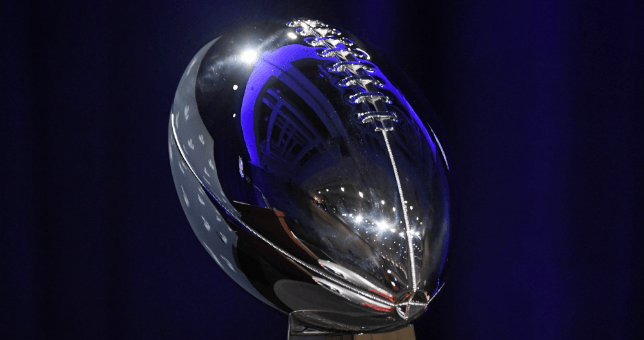 AGA Concludes Millions will Bet on Super Bowl 53 Illegally