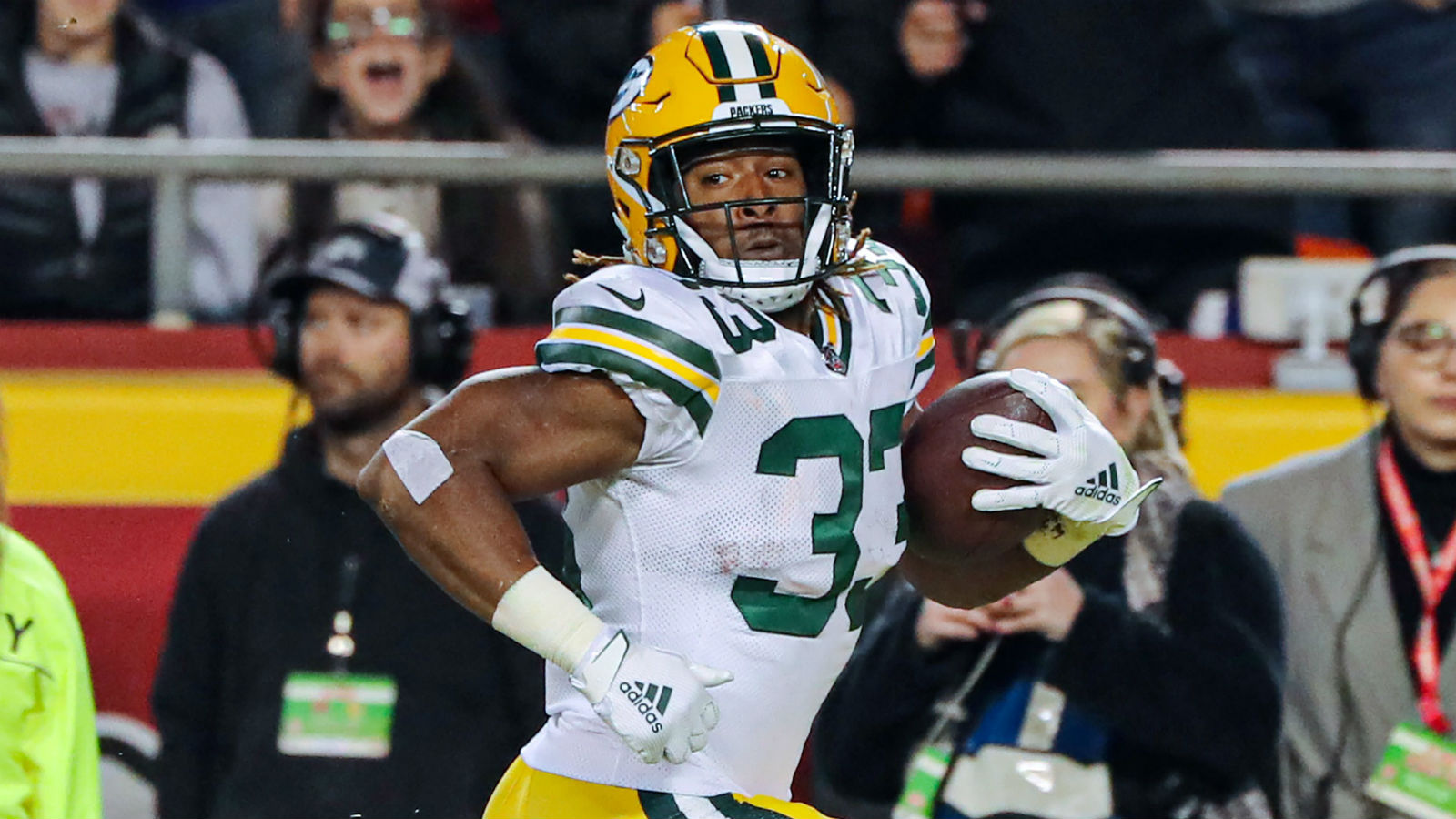 NFL Week 8 Betting Takeaways: Pats Bury Another Huge Spread