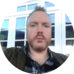 Bryan Nicholson for brady.bookies.com