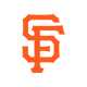 San Francisco Giants
