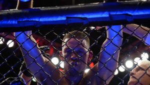 Nate Diaz Surprising UFC 244 Underdog vs Jorge Masvidal