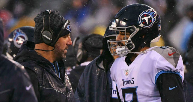 Top NFL Four-Team Parlay Bet to Consider Backing in Week 16