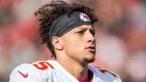 NFL MVP Betting Tips: Your 4 Best Bets to Win 2018-19 Award