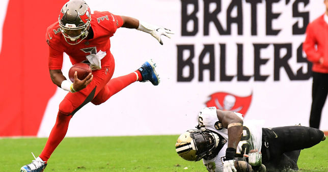 NFL Week 15 Betting: 5 Best Bets Against the Spread to Back