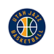 Utah Jazz