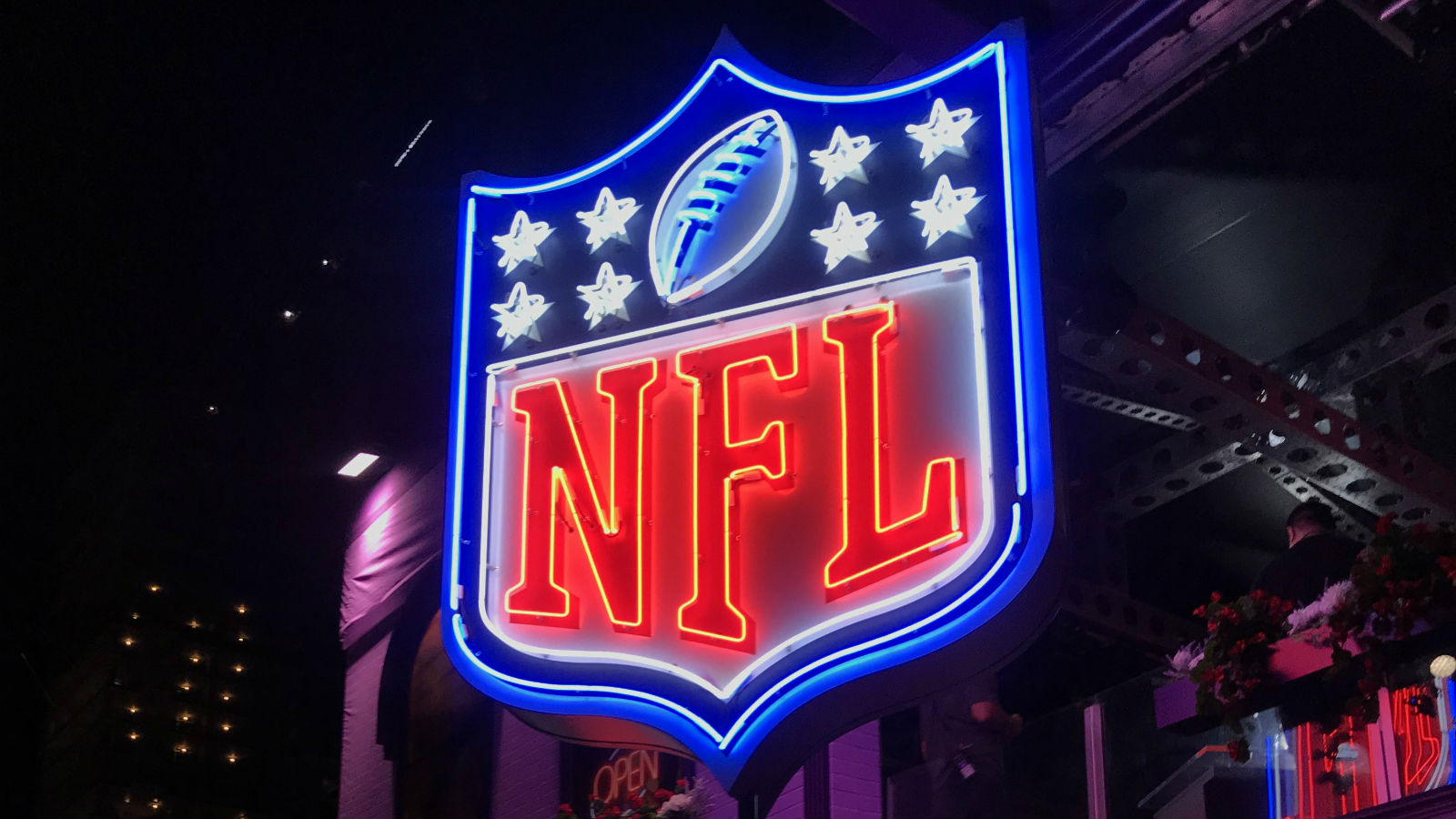 19 NFL Bets You Must Make Before 2019 Season Kicks Off