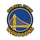 Golden State Warriors