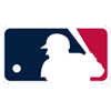 MLB