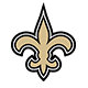 New Orleans Saints