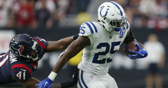 NFL Divisional Playoffs 2019 Odds, Tips & Best Bets to Back