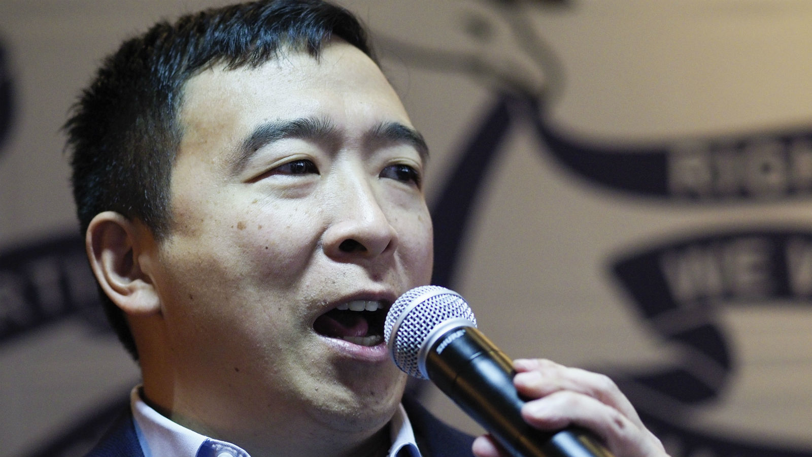 US Presidential Election Odds 2020 Weekly Rundown: Trump Solid