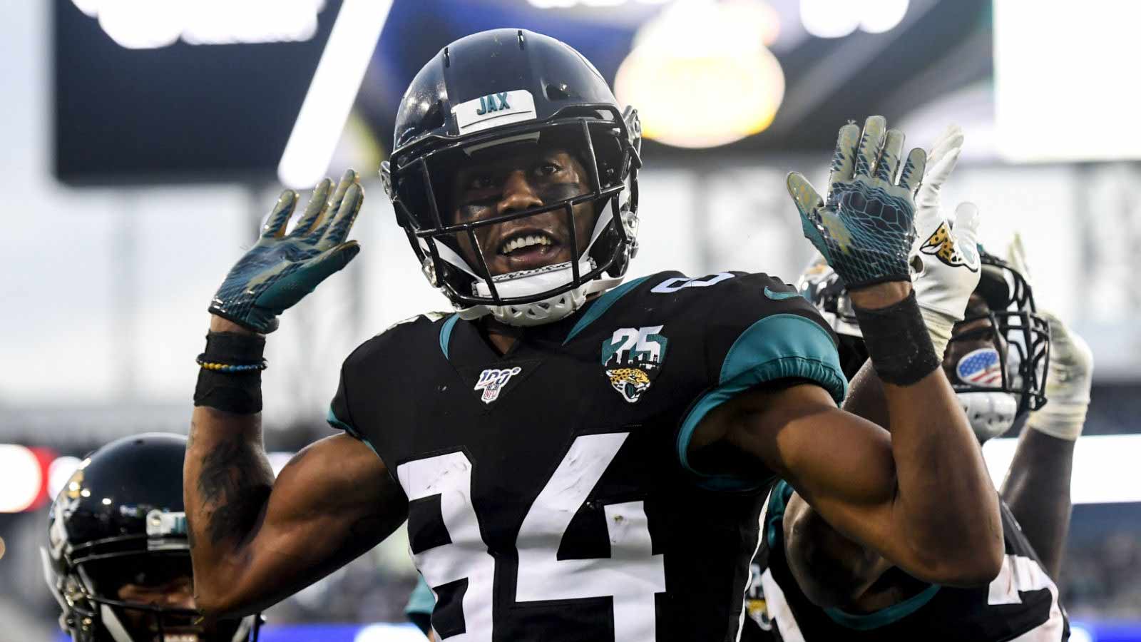 NFL Week 17 Betting Takeaways: Tuning Up For The Playoffs