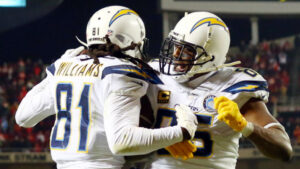 Top AFC West Bets in NFL Week 16 You Should Be Backing