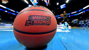 March Madness Contest From 888Sport in NJ Making Its Debut