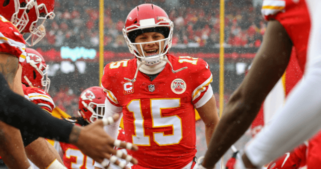 NFL Win Total Markets and Picks For All 32 Teams in 2019