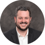 Brian Dermody for brady.bookies.com