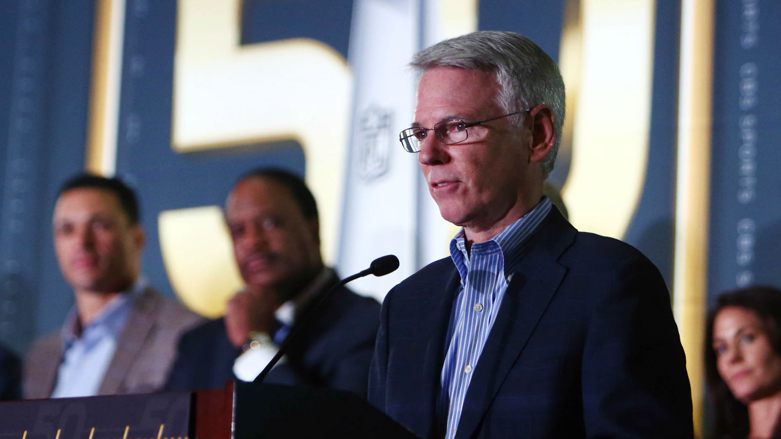 CBS Mulling Stance on NFL Odds Talk During Game Broadcasts