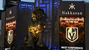 Why NHL Betting Hasn’t Surged Despite Legal Sports Wagering