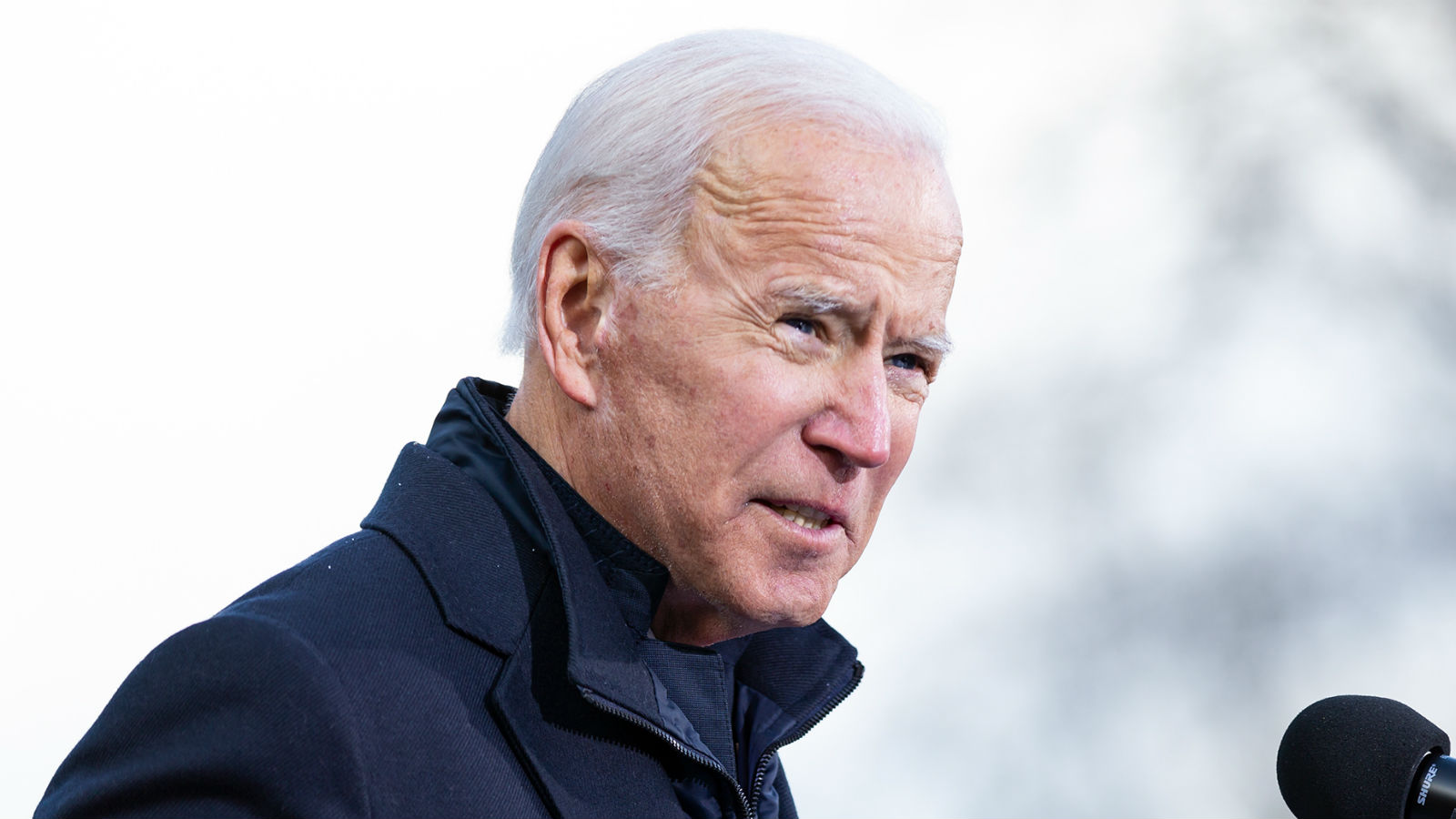 US Presidential Election Odds 2020 Weekly Rundown: Trump Shortens