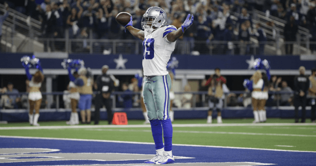 NFL Win Total Markets and Picks For All 32 Teams in 2019