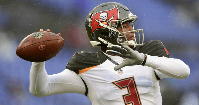 NFL Week 16 Betting: 5 Best Bets Against the Spread to Back