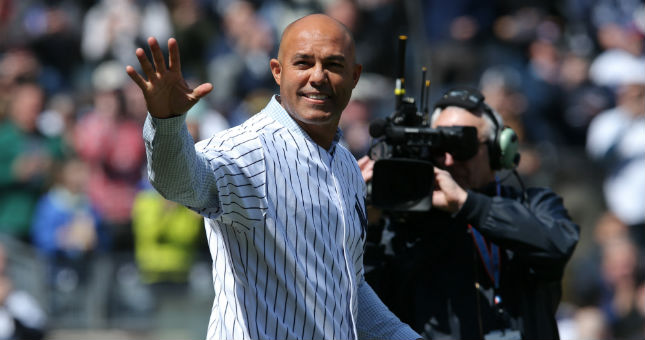 AL & NL Cy Young Odds, Betting Tips & Strategies to Consider