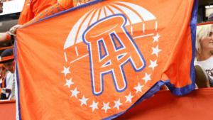 Bartstool’s David Portnoy Slams Illegal Offshore Sportsbook