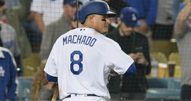 MLB Winter Meetings 2019: What Bettors Should Watch For