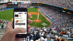 Turner’s Bleacher Report Ramping Up Sports Betting Coverage