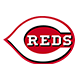 Cincinnati Reds