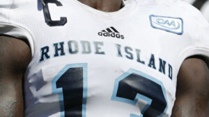 Rhode Island Signs Legal, Mobile Sports Betting Into Law