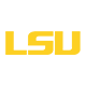 LSU