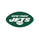 Jets