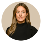 Candice Reeves for brady.bookies.com