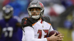 NFL Week 16 Betting: 5 Best Bets Against the Spread to Back