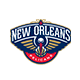 New Orleans Pelicans