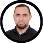 Ciaran McEneaney for brady.bookies.com