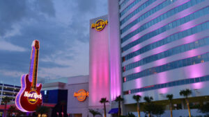 Mississippi November Sports Betting Numbers Showing Growth