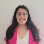 Daniela Solis for brady.bookies.com