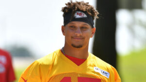 NFL Awards Prop Bets & Odds to Consider