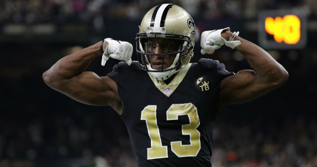 2019 NFL Conference Championship Betting: Top Bets to Back