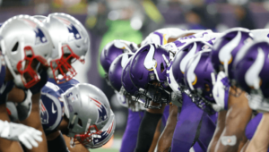 NFL Win Total Markets and Picks For All 32 Teams in 2019