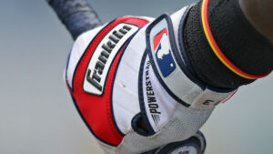 MLB Revenues Hit Record $10.3B – And That’s Pre-Gambling Stream