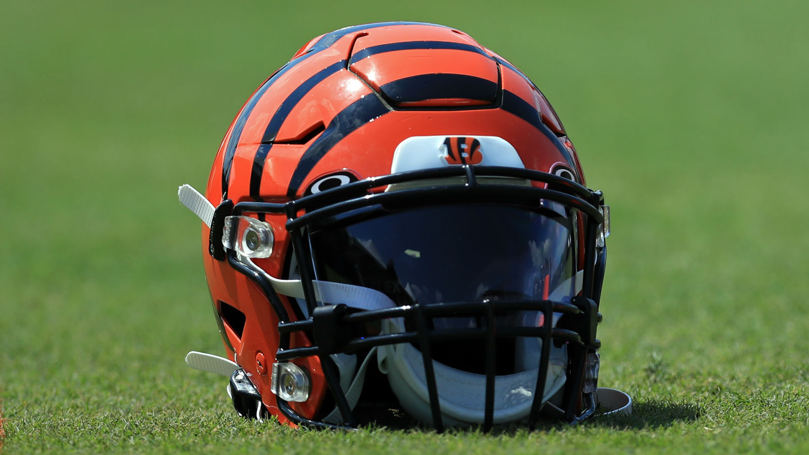 19 NFL Bets You Must Make Before 2019 Season Kicks Off