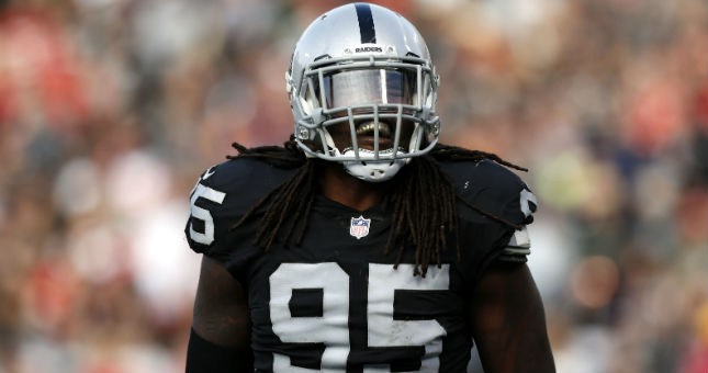 Top AFC West Bets You Should Consider Backing in NFL Week 14