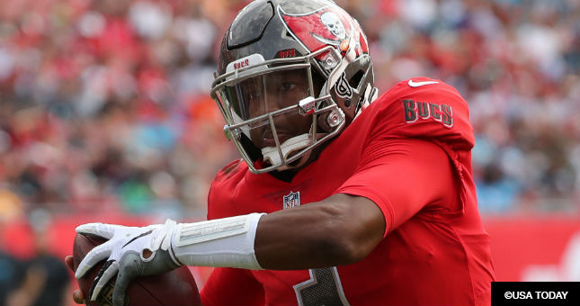 Top NFL Four-Team Parlay Bet to Consider Backing in Week 14